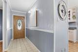 5870 Cabral Ave - Photo 12