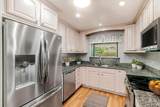 5870 Cabral Ave - Photo 18