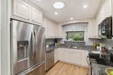 5870 Cabral Ave - Photo 20