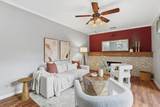 5870 Cabral Ave - Photo 23