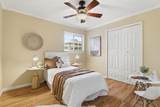 5870 Cabral Ave - Photo 26