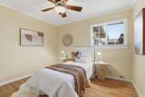 5870 Cabral Ave - Photo 27