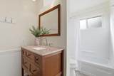 5870 Cabral Ave - Photo 29