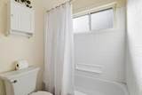 5870 Cabral Ave - Photo 30