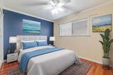 5870 Cabral Ave - Photo 31