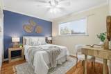 5870 Cabral Ave - Photo 32