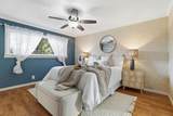 5870 Cabral Ave - Photo 34
