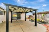 5870 Cabral Ave - Photo 41