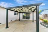 5870 Cabral Ave - Photo 42