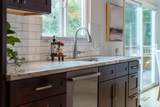 250 Carol Way - Photo 18