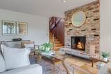 250 Carol Way - Photo 32