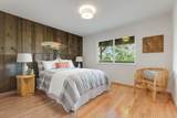 250 Carol Way - Photo 34