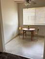 1645 62nd St - Photo 5