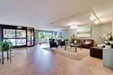 1700 Civic Center Dr 616 - Photo 34