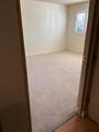 1855 Palm View Pl 123 - Photo 13