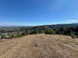 0 El Cerrito Rd - Photo 2