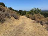 0 El Cerrito Rd - Photo 9