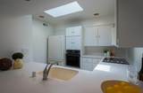 53 Montsalas Dr - Photo 12
