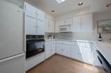 53 Montsalas Dr - Photo 13