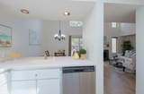 53 Montsalas Dr - Photo 15
