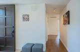 53 Montsalas Dr - Photo 16
