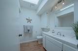 53 Montsalas Dr - Photo 28
