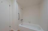 53 Montsalas Dr - Photo 30