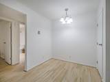 1925 46th Ave 71 - Photo 10