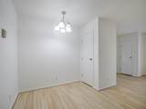 1925 46th Ave 71 - Photo 12