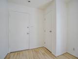1925 46th Ave 71 - Photo 5