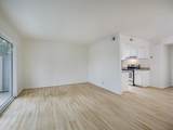 1925 46th Ave 71 - Photo 6