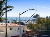 152 Frederick St - Photo 36