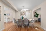 152 Frederick St - Photo 37