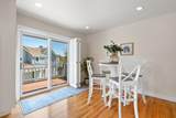 152 Frederick St - Photo 39