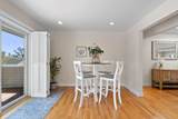152 Frederick St - Photo 40