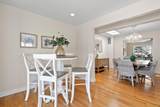 152 Frederick St - Photo 41