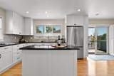 152 Frederick St - Photo 43