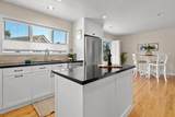 152 Frederick St - Photo 44