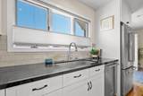 152 Frederick St - Photo 45