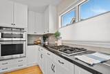 152 Frederick St - Photo 47