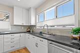 152 Frederick St - Photo 49