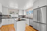152 Frederick St - Photo 50