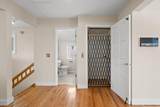 152 Frederick St - Photo 51