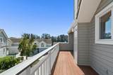 152 Frederick St - Photo 53