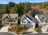 209 Fieldcrest Ln - Photo 37