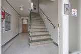 2390 43rd Ave - Photo 4
