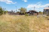 719 Darwin St - Photo 11