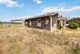 719 Darwin St - Photo 13