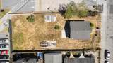 719 Darwin St - Photo 3