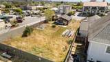 719 Darwin St - Photo 4
